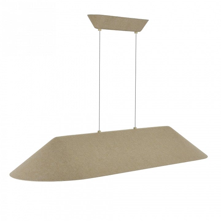 Подвесной светильник ST-Luce Sentito SL3001.813.01