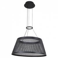 Подвесной светильник F-promo Zen 4739-4P