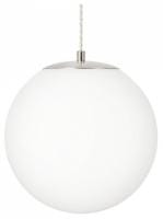 Подвесной светильник Citilux RON CL941D20S1