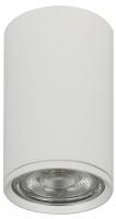 Накладной светильник Escada 20001 20001SMU/01 SWH