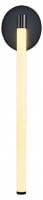 Бра Kink Light Эванте 08456W,19