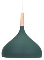 Подвесной светильник Moderli Eline V11446-1P