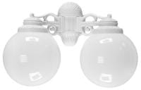 Светильник на штанге Fumagalli Globe 250 G25.141.000.WYE27DN