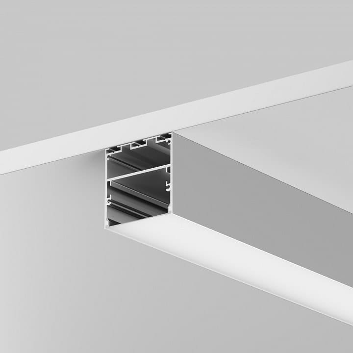 Короб накладной Maytoni Led Strip  633007