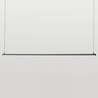 Подвесной светильник Lussole Gilmer LSP-0932