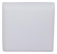 Встраиваемый светильник Reluce Technical 70604 70604-9.0-001OL LED16W WH 4000K