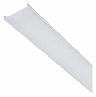 Рассеиватель Lightstar Barra 502227