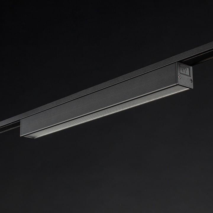 Накладной светильник SWG PRO SLIM DL-SLIM-DFBL-12-CCT