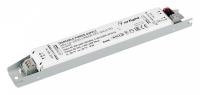 Блок питания Arlight ARV 049479