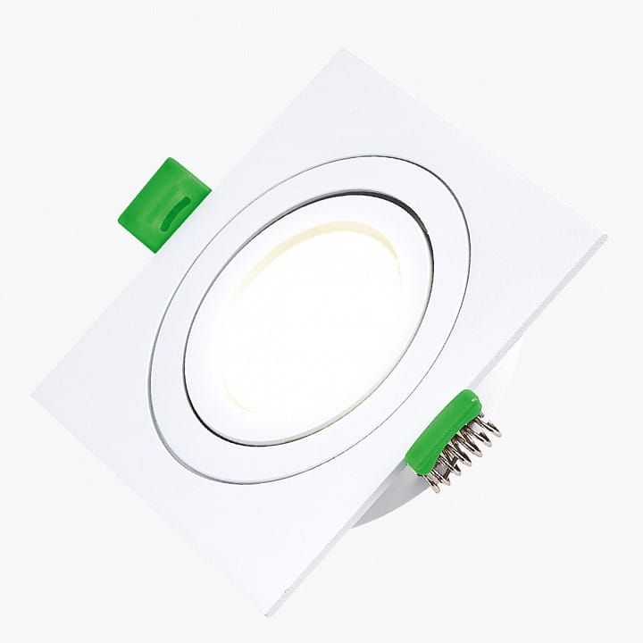 Встраиваемый светильник LEDS POWER SPOT 009261