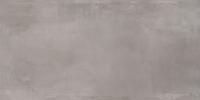 ABK Interno 9 Керамогранит Silver 60x120 натуральный