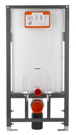 Инсталляции для унитазов VitrA Vpro 765-5800-01