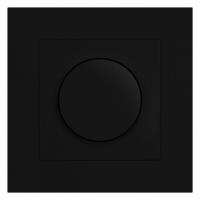 Накладка для диммера Arlight INTELLIGENT 050851