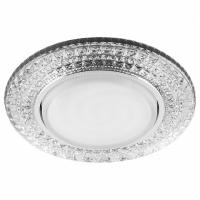 Встраиваемый светильник Feron 29473