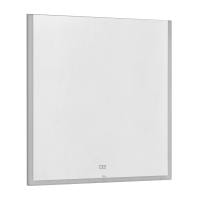 Зеркало Roca Aneto 812363000