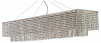 Подвесная люстра Arti Lampadari Milano Milano E 1.5.120X30.502 N