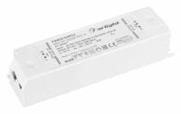 Блок питания Arlight ARV-SP 047441