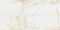 Coliseum Canova Керамогранит White 60x120 натуральный