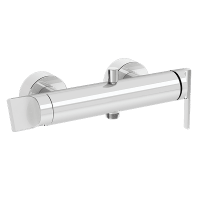 Смеситель для ванны Vitra Suit A42818