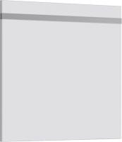 Зеркало AQWELLA 5 STARS Miami Mai.02.06