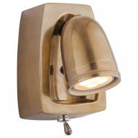 Бра Covali WL-30812