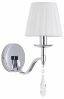 Бра Lumion MAGDA 8316/1W