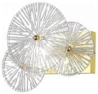 Накладной светильник ST-Luce Flero SL1657.201.01