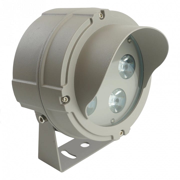 Настенно-потолочный прожектор Feron LL-700 51781