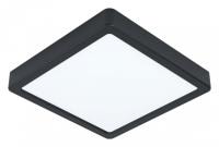 Накладной светильник Eglo Fueva 5 99244