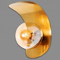 Накладной светильник Alfa-Light F4124 F4124-63