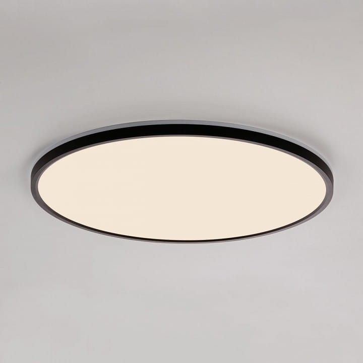 Накладной светильник Citilux Norma CL748501