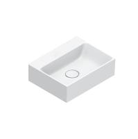 Раковина Catalano Verso 45 0220450001