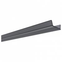 Рассеиватель Apeyron Electrics  08-00-Ч