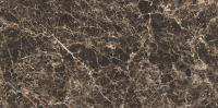 FLORIM-Luxury (Rex) Les Bijoux de Rex Magnum Керамогранит Marron Imperial 120x240 полированный