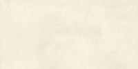 VitrA CementBase Керамогранит Sand 60x120 натуральный