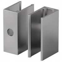 Крепление для шнура Maytoni 432034