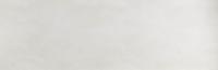 LAMINAM Oxide Керамогранит Bianco 3+ 100x300 натуральный