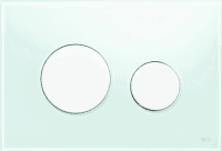 Клавиша смыва Tece 9240651