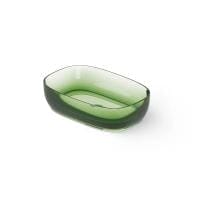 Раковина Dea Design Washbasins 55 DD9092 550 R3 emerald