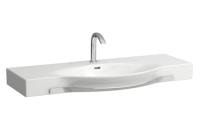 Раковина Laufen Palace 8.1270.4.000.104.1