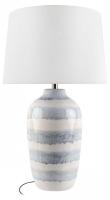 Настольная лампа декоративная Loft it Aquarelle 10510T