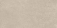 Italon Керамический гранит Eternum Керамогранит Cream 60x120 натуральный