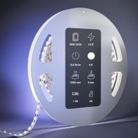 Лента светодиодная Maytoni Led Strip Базовая светодиодная лента 201032