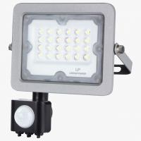 Настенно-потолочный прожектор LEDS POWER BK02/P 004891