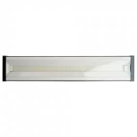 Подвесной светильник Feron AL1180 48976