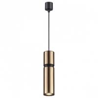 Подвесной светильник Odeon Light Afra 4744/5L