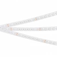 Лента светодиодная Arlight FLT-PS-A42-23mm 24V 049305