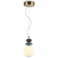 Подвесной светильник Ambrella Light LH LH53161