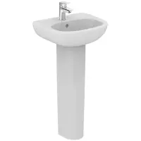 Раковина 45x36 см Ideal Standard Tesi T009501