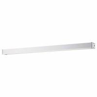 Накладной светильник Escada Trace 10214/S LED White